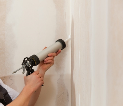 제주실리콘방수외벽방수