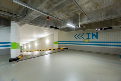 제주실리콘방수외벽방수