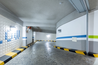 제주실리콘방수외벽방수