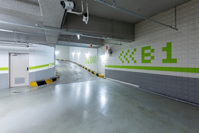 제주실리콘방수외벽방수