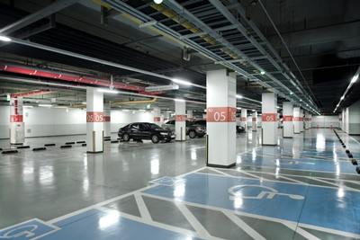 제주실리콘방수외벽방수