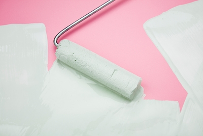 제주실리콘방수외벽방수