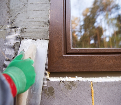 제주실리콘방수외벽방수