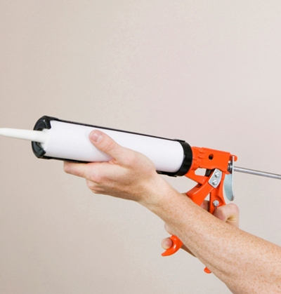 제주실리콘방수외벽방수