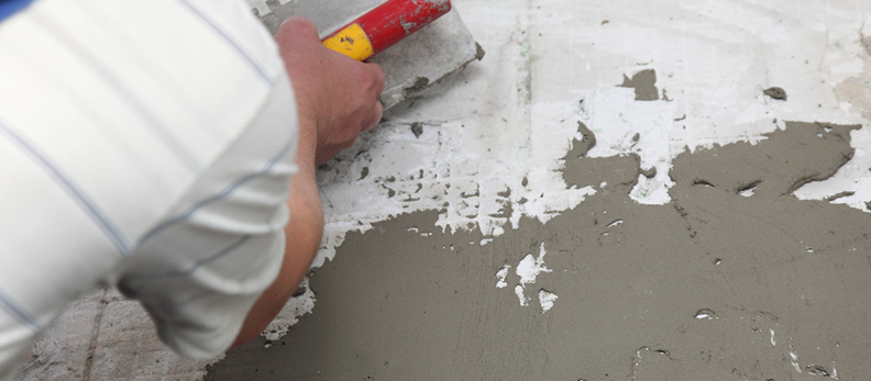 제주실리콘방수외벽방수