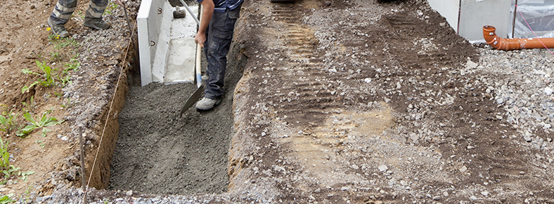 제주실리콘방수외벽방수