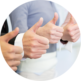 제주실리콘방수외벽방수