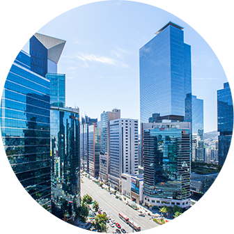 제주실리콘방수외벽방수