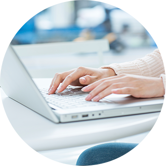 제주실리콘방수외벽방수